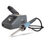 SOLDERING STATION WITH LED DISPLAY & CERAMIC HEATER - 48 W - 160-480 ░C VTSSC30N 5410329215330; 5410329519827
