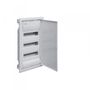 Hager 36 mod. cabinet VU36NE HVU36NE