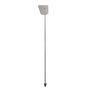 Movable barrier arm support NICE WA12R01 AVWA12R01