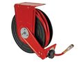 RETRACTABLE AIR HOSE REEL - 15 m WAHR15 5410329432164; 5410329432164