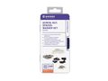 SET OF SCREWS, NUTS, SPACERS, WASHERS. WCS400 5410329725051