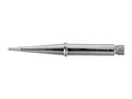 WELLER - CT5A7 SOLDERING TIP - 1.6 mm WE-CT5A7 4003019431953