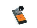 WELLER - KH 6 SAFETY REST FOR W 101 WE-KH6 4003019048663