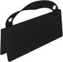 Wera 2go 5 Tool Carrier, 270.0x135.0x300.0, Wera 05004354001