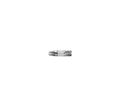 Wiha Bit Standard 25 mm TORX« Tamper Resistant (with hole) 1/4" (01727) T10H WH01727 4010995017279