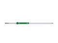 Wiha Interchangeable blade TORX« for torque screwdriver with long handle (26069) T20 x 175 mm, 8,0 Nm WH26069 4010995260699