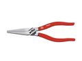 Wiha Long flat-nose pliers Classic (26730) 160 mm WH26730 4010995267308