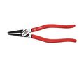 Wiha Circlip pliers Classic with MagicTips« for inner rings (holes), straight in blister pack (36272) J 3, 220 mm WH36272 4010995362720