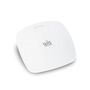 Access Point WIS-WCAP-AX RLANWISWCAPAX