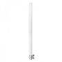 WIS wireless omni antenna WIS-ANO2412 RLANWISANO2412
