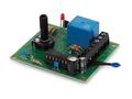 THERMOSTAT MODULE 5 - 30░C ( 41 - 86░F) WMHA137 5410329732837