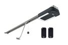 Garage gate kit NICE SPIDER800KLT AVSPR16BDKCE