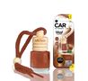 Car air freshener AROMA WOOD COCONUT, Aroma Car 5902846830139