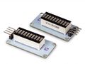 BAR GRAPH DISPLAY MODULE (2 pcs) WPI471