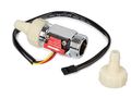 WATER FLOW SENSOR WPSE470