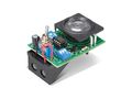 SIREN SOUND GENERATOR WSAH113
