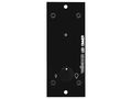 Low voltage LED dimmer WSAH187 5410329733117