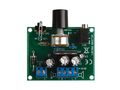 2x5W amplifier for MP3 player WSAH190 5410329730406