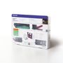 WHADDY'S START TO SOLDER - EDUCTIONAL KIT WSEDU20 5410329728083