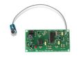 MADLAB ELECTRONIC KIT - E-LOCK WSG101