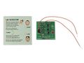 MADLAB ELECTRONIC KIT - LIE DETECTOR WSG106