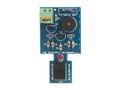 MADLAB ELECTRONIC KIT - ELECTRIC TELEGRAPH WSG109