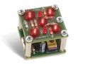SHAKING DICE WSG150
