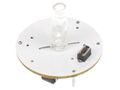 ELECTRONIC CANDLE WSL167 5410329730628