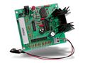 UNIVERSAL BATTERY CHARGER/DISCHARGER WSPC7300 5410329733582