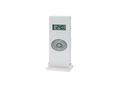 EXTRA TRANSMITTER FOR WEATHER STATION WS9620 WSTR11 3700123860686