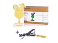 Summer Cocktail XL Soldering Kit - Promo set WSXL105/SET 5410329762605