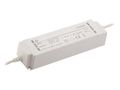 Switching power supply - single output - 100 W - 12 V - 8.3 A YCL100-1208330