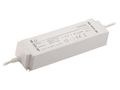 Switching power supply - single output - 100 W - 24 V - 4.2 A YCL100-2404160