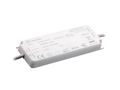 Switching power supply, 50 W 24 VDC YSL50M-2402080 5904139607152; 5904139607152