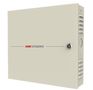 Access controller Hikvision DS-K2601T PSKDSK2601T