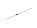 ZENER DIODE 12V - 500mW ZA12V0 5410329246815