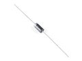 ZENER DIODE 5V1 - 1.3W ZB5V1 5410329247362
