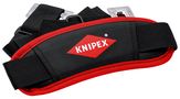 KNIPEX 00 21 99 V35 Spare shoulder strap for 00 21 35 / 00 21 36  00 21 99 V35 4003773084815
