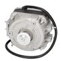 Ventilatora motors 10/40W 230V, 10x10x10cm W5-31244 8014025020952