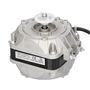 Ventilatora motors 10/40W 230V, 10x10x10cm W5-31244 8014025020952