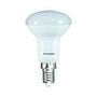 LED Lamp E14 R50 5 W 470 lm 3000 K 0026331