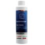 Glass ceramic cleaner for ceramic, induction and stainless steel hobs - 250 ml 00311896 4242001263640