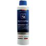 Dishwasher cleaner - 250 ml 00312361 4242005428564