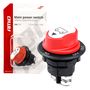 Main power switch 12/32V max 100A peak 500A, AMiO 5903293030264