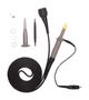 PASSIVE PROBE, 150MHZ, 300VRMS, OSC PVP2150