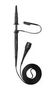 PASSIVE PROBE, 150MHZ, 300VRMS, OSC PVP3150