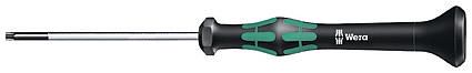 Skrūvgriezis Torx TX6 40mm 2035 118182 Wera WER/118182 4013288108647