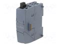Automation module: communication; S7-1200; 30x100x75mm; IP20 SIEMENS 6GK7243-5DX30-0XE0