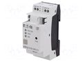 Automation module: communication EATON ELECTRIC EASY-COM-SWD-C1