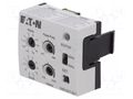 Automation module: control unit EATON ELECTRIC DXE-EXT-SET